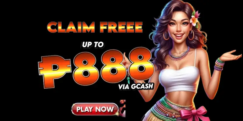A18BET