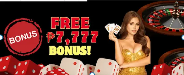 A18BET