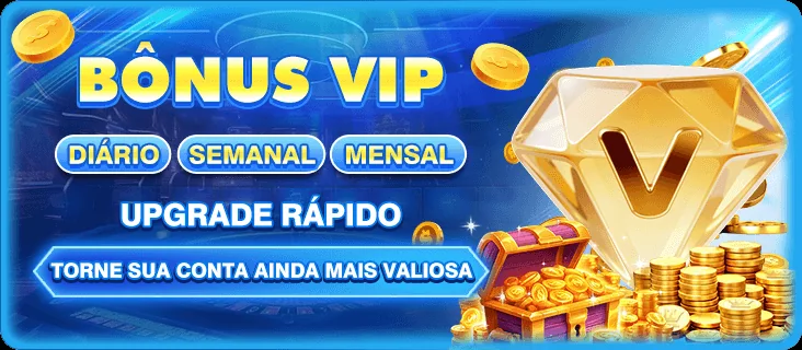 DoubleStar SLOT JILI Login