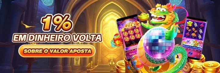 TAYA888 Casino: Login e Cadastro