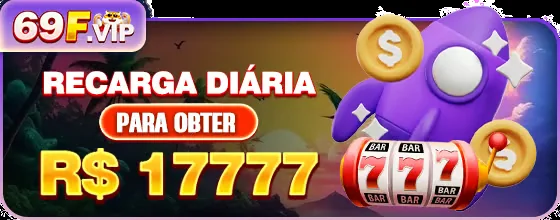 Aplicativo de login do TAMA99 Casino