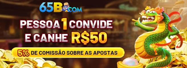 Naija Gaming Casino