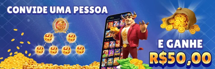 os melhores sites de apostas em cassino online