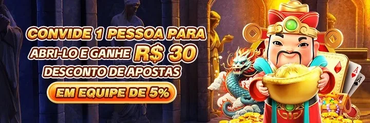 A18BET