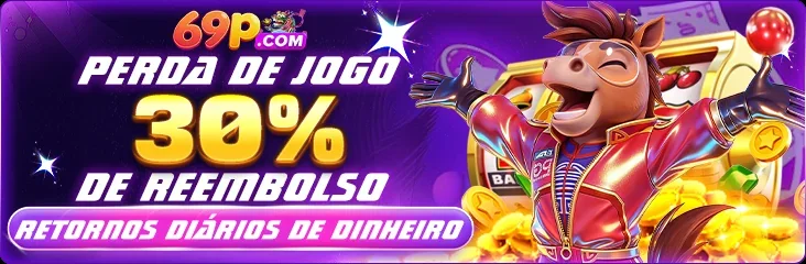 Aplicativo de login do Crashino Casino