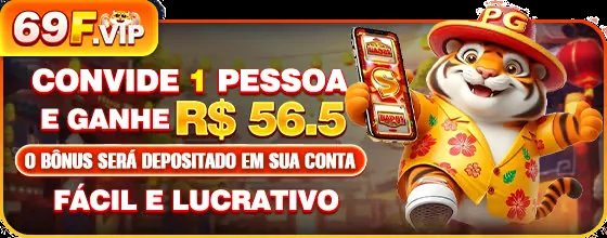 A18BET