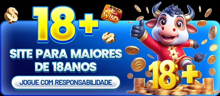 Login no Tsars Casino