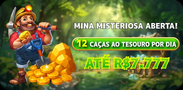 WestCasino: Um cassino confiável