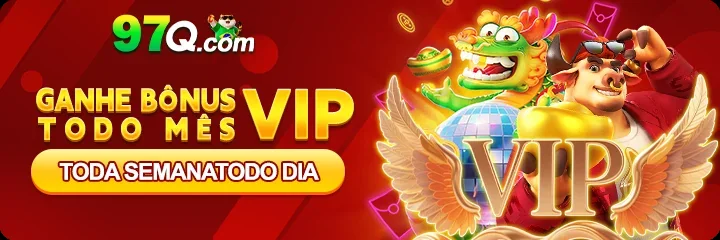 os melhores cassinos online com dinheiro real