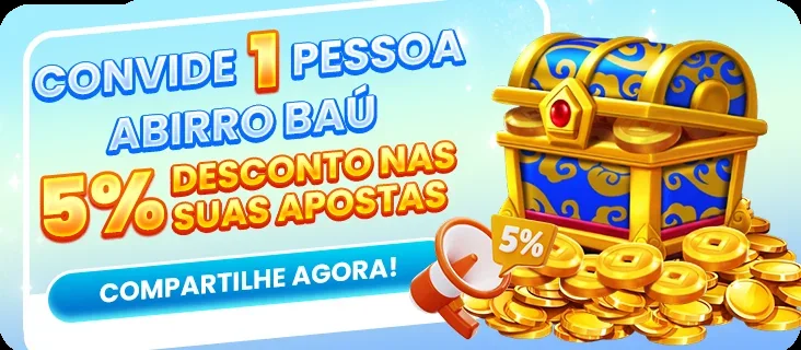 A18BET