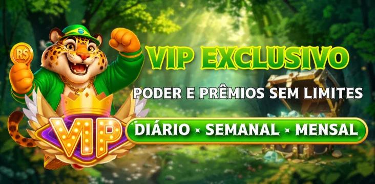 Caça-níqueis Casino Solera