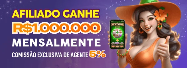 Login no Casinomia Online