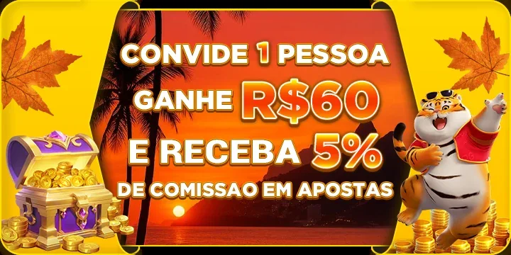 Download do aplicativo de login do ZevCasino