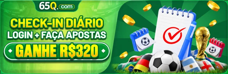 Caça-níqueis Casino Solera