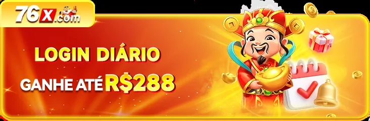 Login no Lucky Gold Casino