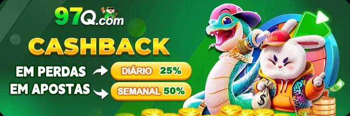Aplicativo de login do BBCasino Casino
