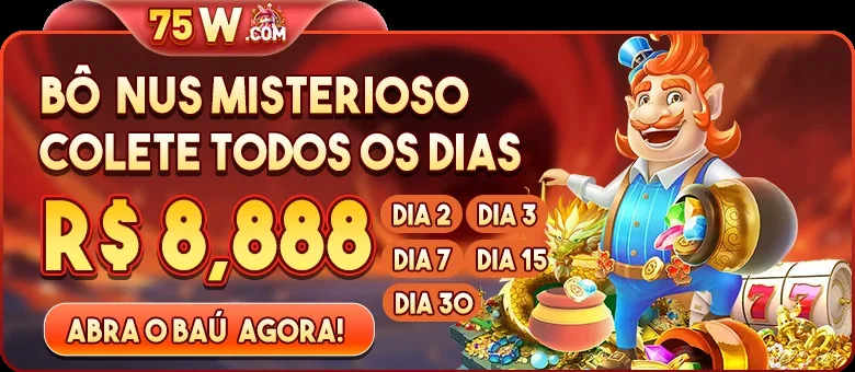 A18BET