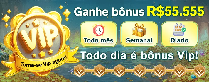 e divirta-se! Casino Atlanta SLOT JILI Login