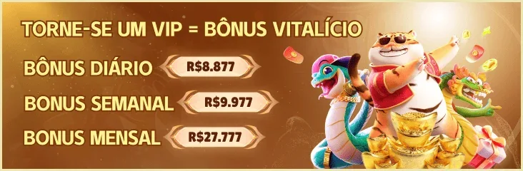 A18BET