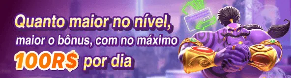 Boa diversão! Slots 789jili são confiáveis