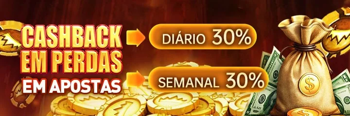 A18BET