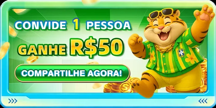 Então, vá em frente e tente a sorte nas máquinas caça-níqueis hoje mesmo! GKBET Legit