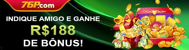 os melhores jogos de cassino online com dinheiro real