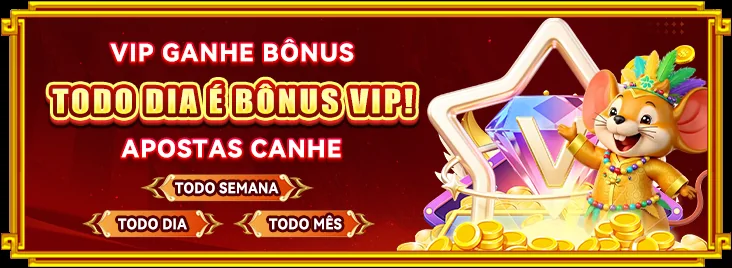 Aplicativo Bonzo Spins