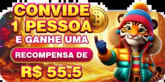 Login no SPINX777