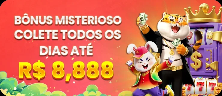 A18BET