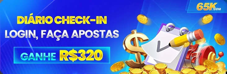 nn777 Casino Online