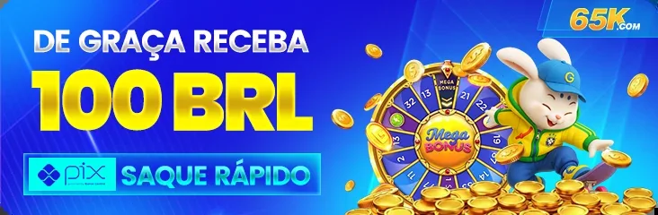 A18BET