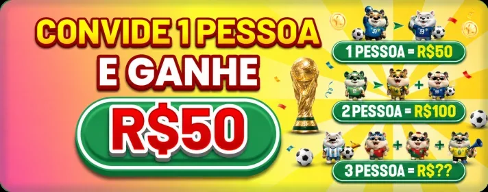 LuckyReels: É de confiança?