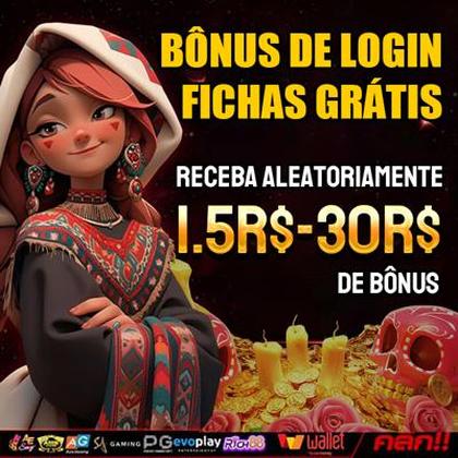 A18BET