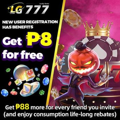 A18BET