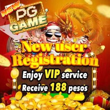 Naija Gaming Casino