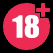 A18BET