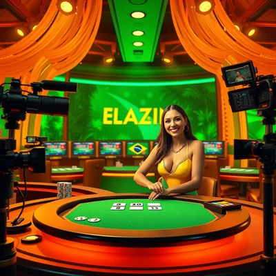 A18BET